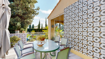 Casas o chalets-Venta-Murcia-2363147-Foto-8-Carrousel