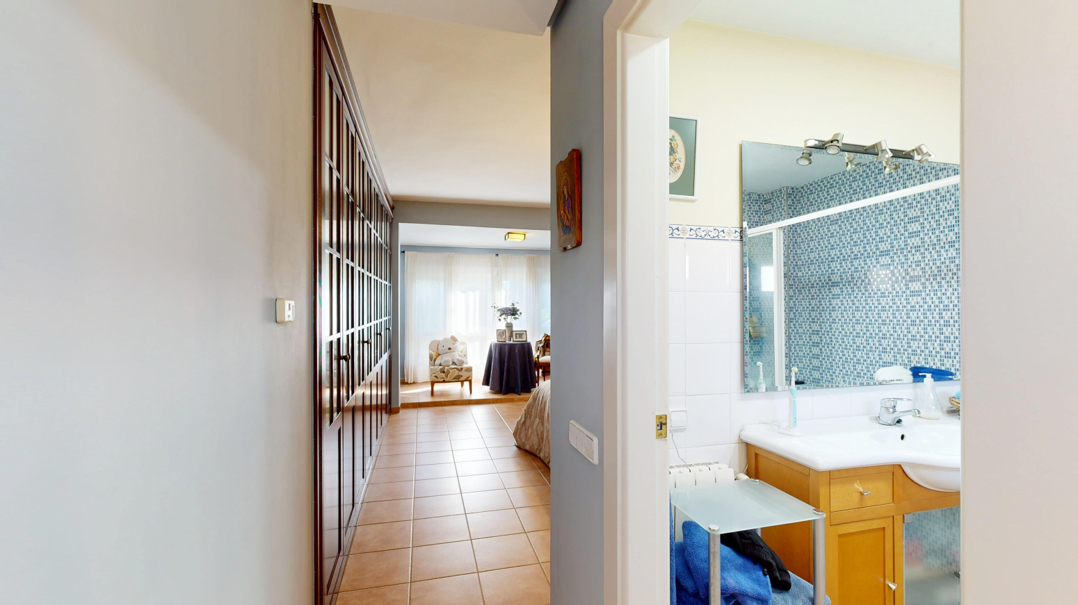 Casas o chalets-Venta-Murcia-2363147-Foto-117