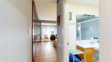 Casas o chalets-Venta-Murcia-2363147-Foto-116-Carrousel