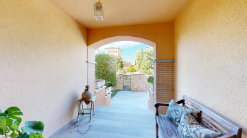 Casas o chalets-Venta-Murcia-2363147-Foto-59-Carrousel