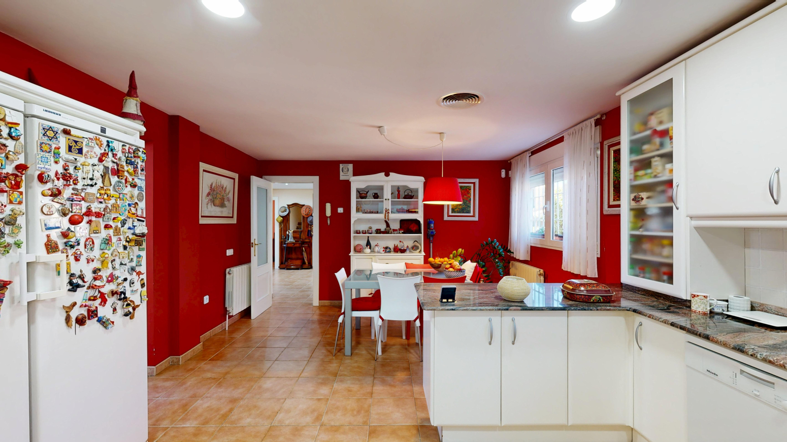 Casas o chalets-Venta-Murcia-2363147-Foto-71