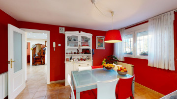 Casas o chalets-Venta-Murcia-2363147-Foto-67-Carrousel