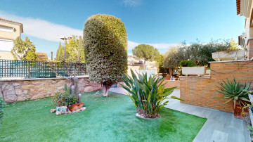 Casas o chalets-Venta-Murcia-2363147-Foto-46-Carrousel