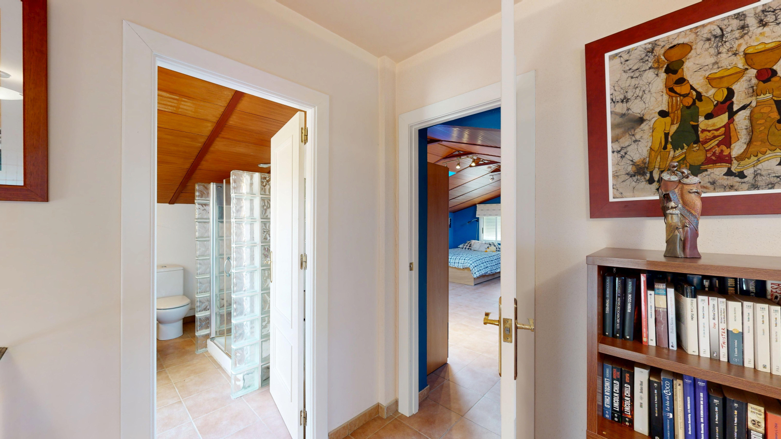 Casas o chalets-Venta-Murcia-2363147-Foto-127