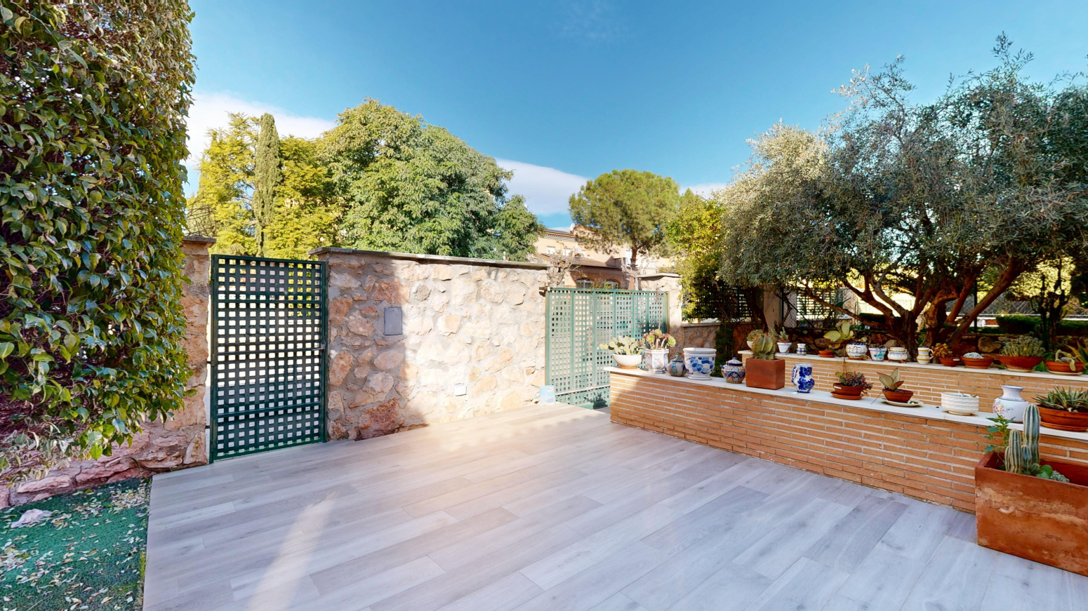 Casas o chalets-Venta-Murcia-2363147-Foto-46