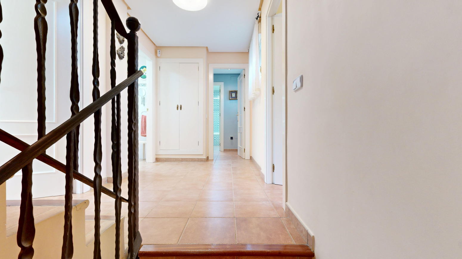 Casas o chalets-Venta-Murcia-2363147-Foto-104