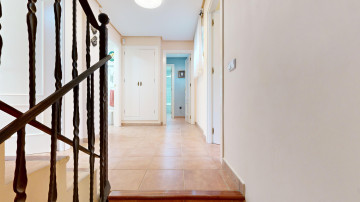 Casas o chalets-Venta-Murcia-2363147-Foto-103-Carrousel