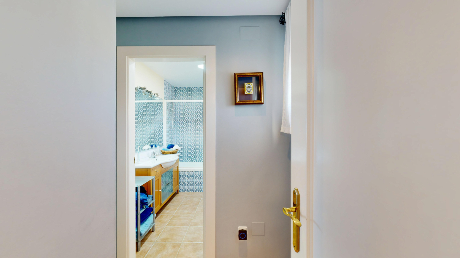 Casas o chalets-Venta-Murcia-2363147-Foto-116