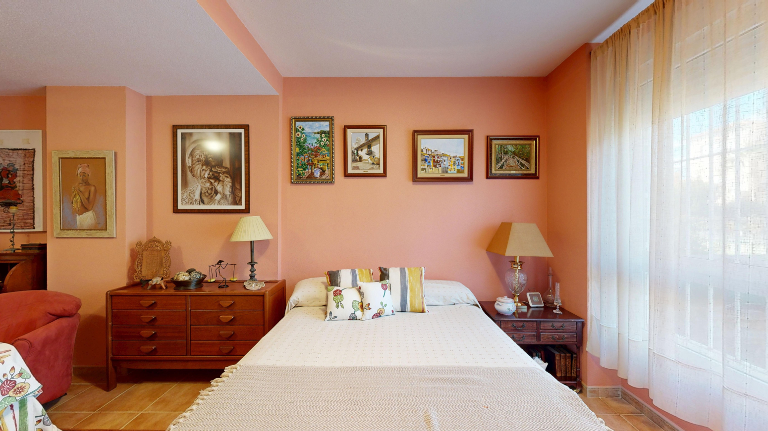 Casas o chalets-Venta-Murcia-2363147-Foto-101