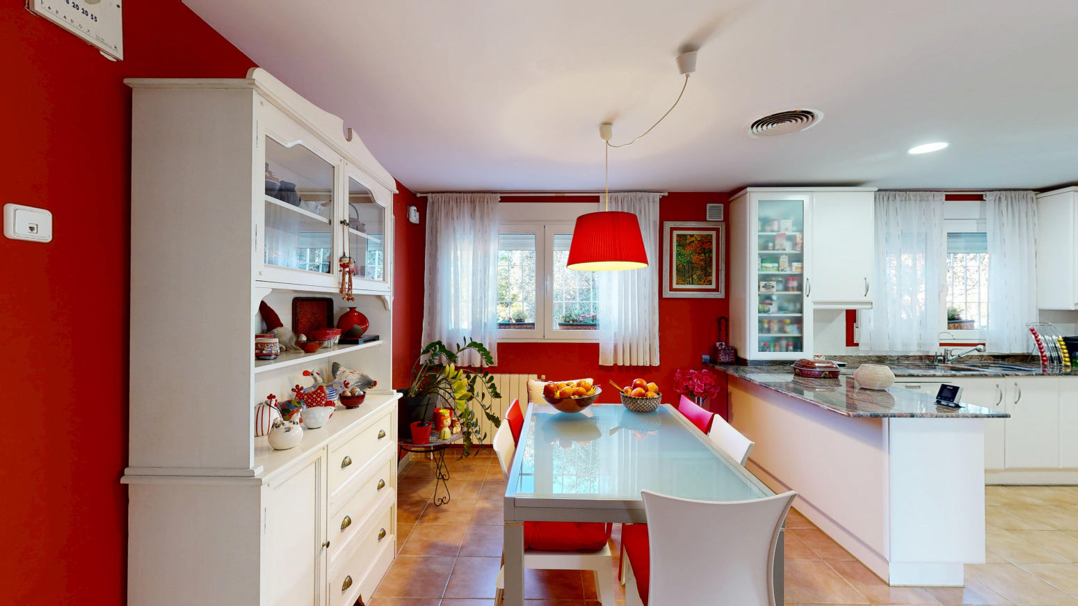 Casas o chalets-Venta-Murcia-2363147-Foto-5