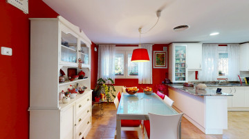 Casas o chalets-Venta-Murcia-2363147-Foto-4-Carrousel