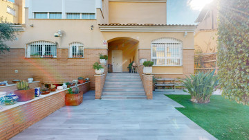 Casas o chalets-Venta-Murcia-2363147-Foto-43-Carrousel