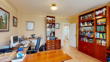 Casas o chalets-Venta-Murcia-2363147-Foto-37-Carrousel