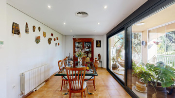 Casas o chalets-Venta-Murcia-2363147-Foto-84-Carrousel