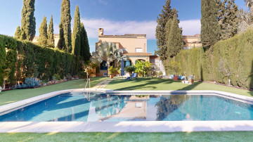 Casas o chalets-Venta-Murcia-2363147-Foto-27-Carrousel