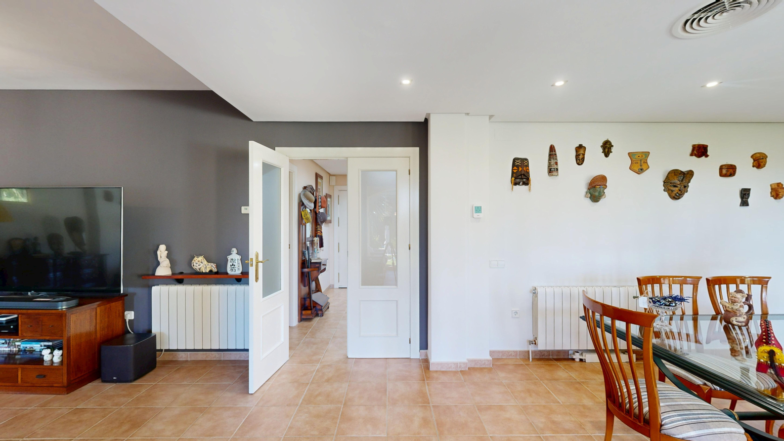 Casas o chalets-Venta-Murcia-2363147-Foto-93