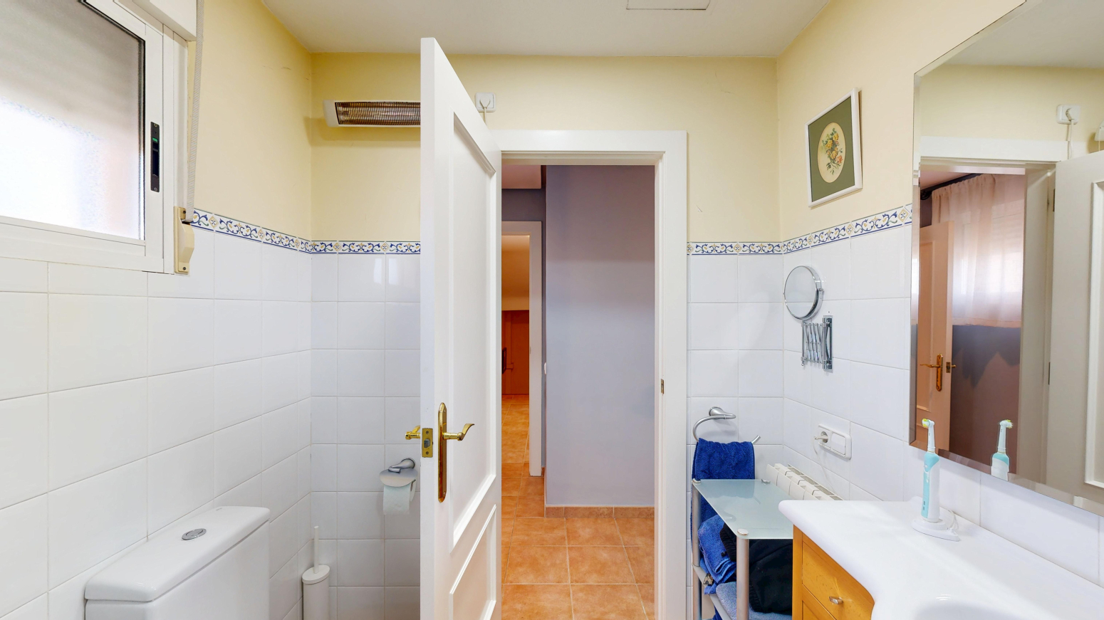 Casas o chalets-Venta-Murcia-2363147-Foto-119