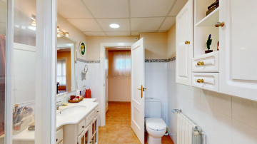 Casas o chalets-Venta-Murcia-2363147-Foto-113-Carrousel