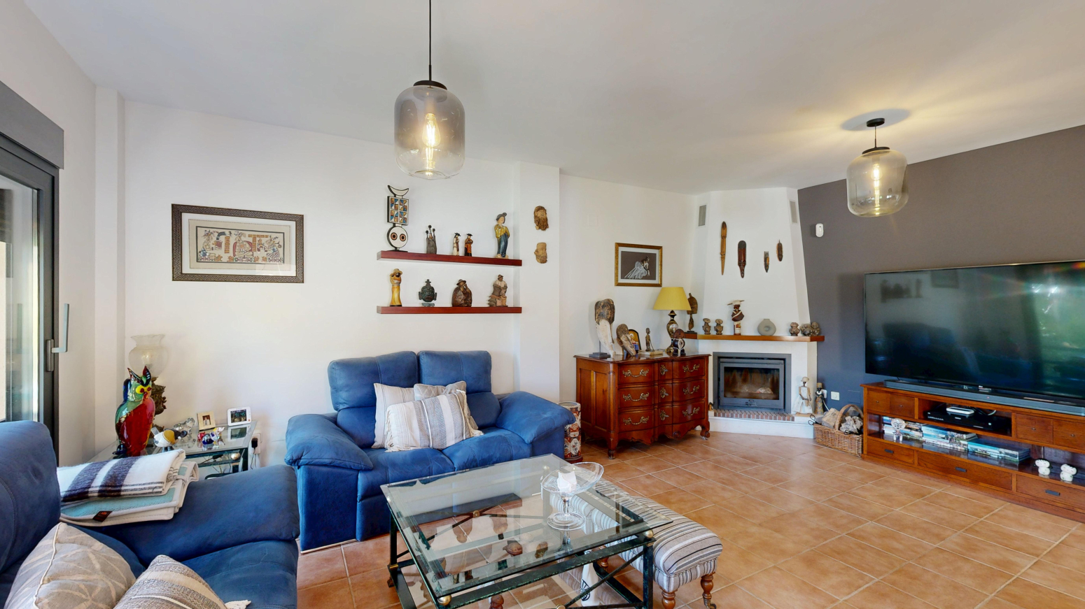 Casas o chalets-Venta-Murcia-2363147-Foto-91
