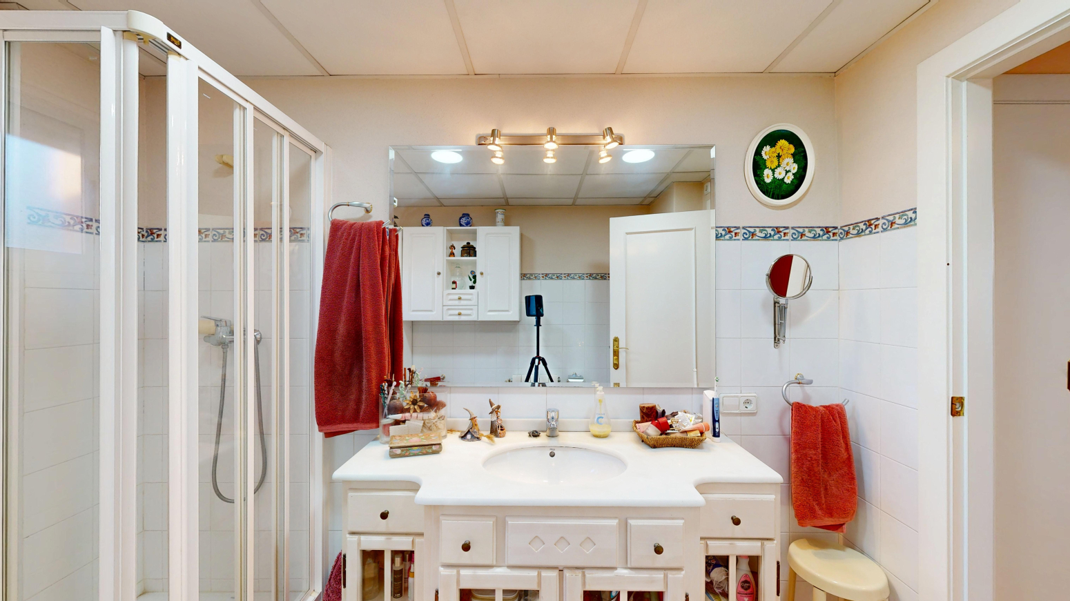 Casas o chalets-Venta-Murcia-2363147-Foto-113
