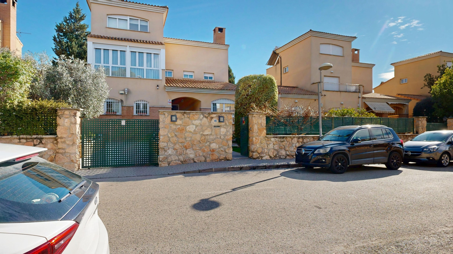 Casas o chalets-Venta-Murcia-2363147-Foto-148