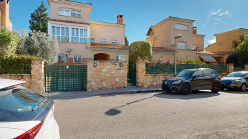 Casas o chalets-Venta-Murcia-2363147-Foto-147-Carrousel