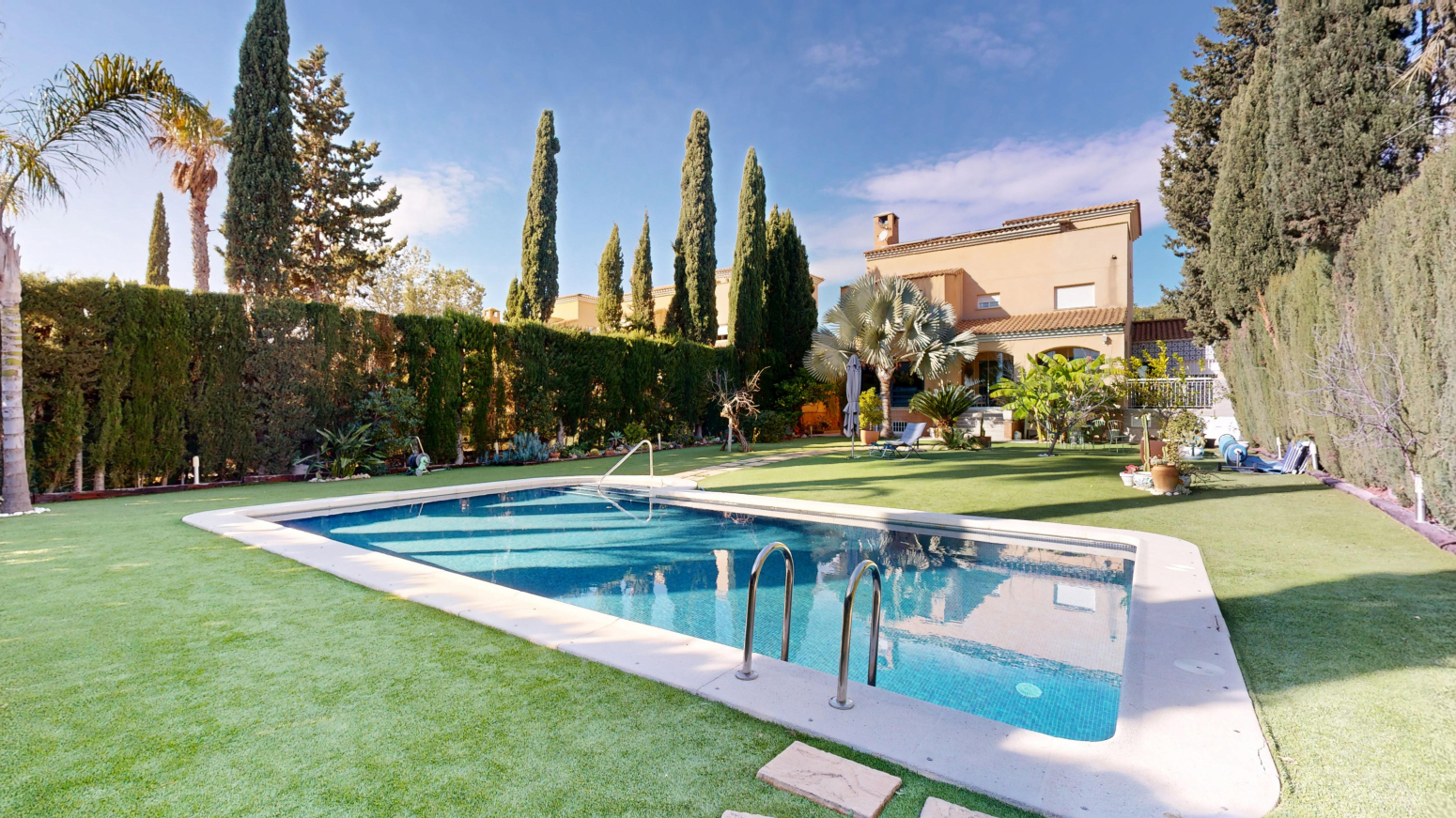 Casas o chalets-Venta-Murcia-2363147-Foto-2