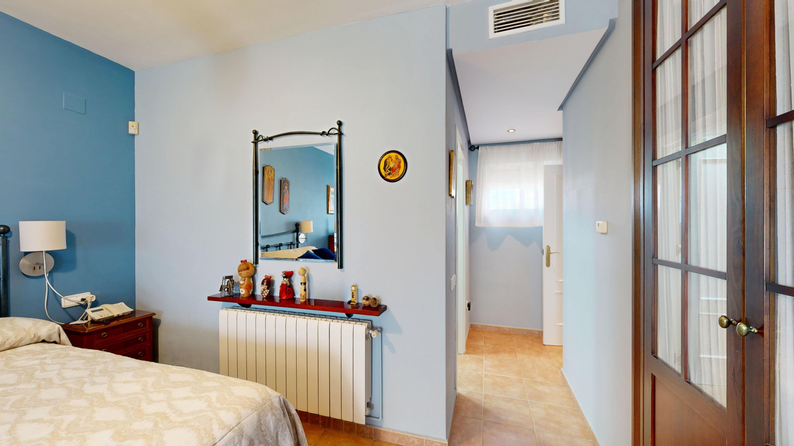 Casas o chalets-Venta-Murcia-2363147-Foto-123