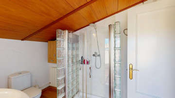 Casas o chalets-Venta-Murcia-2363147-Foto-127-Carrousel