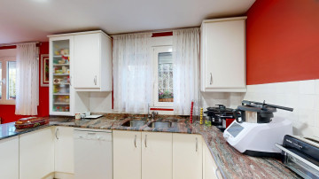 Casas o chalets-Venta-Murcia-2363147-Foto-71-Carrousel