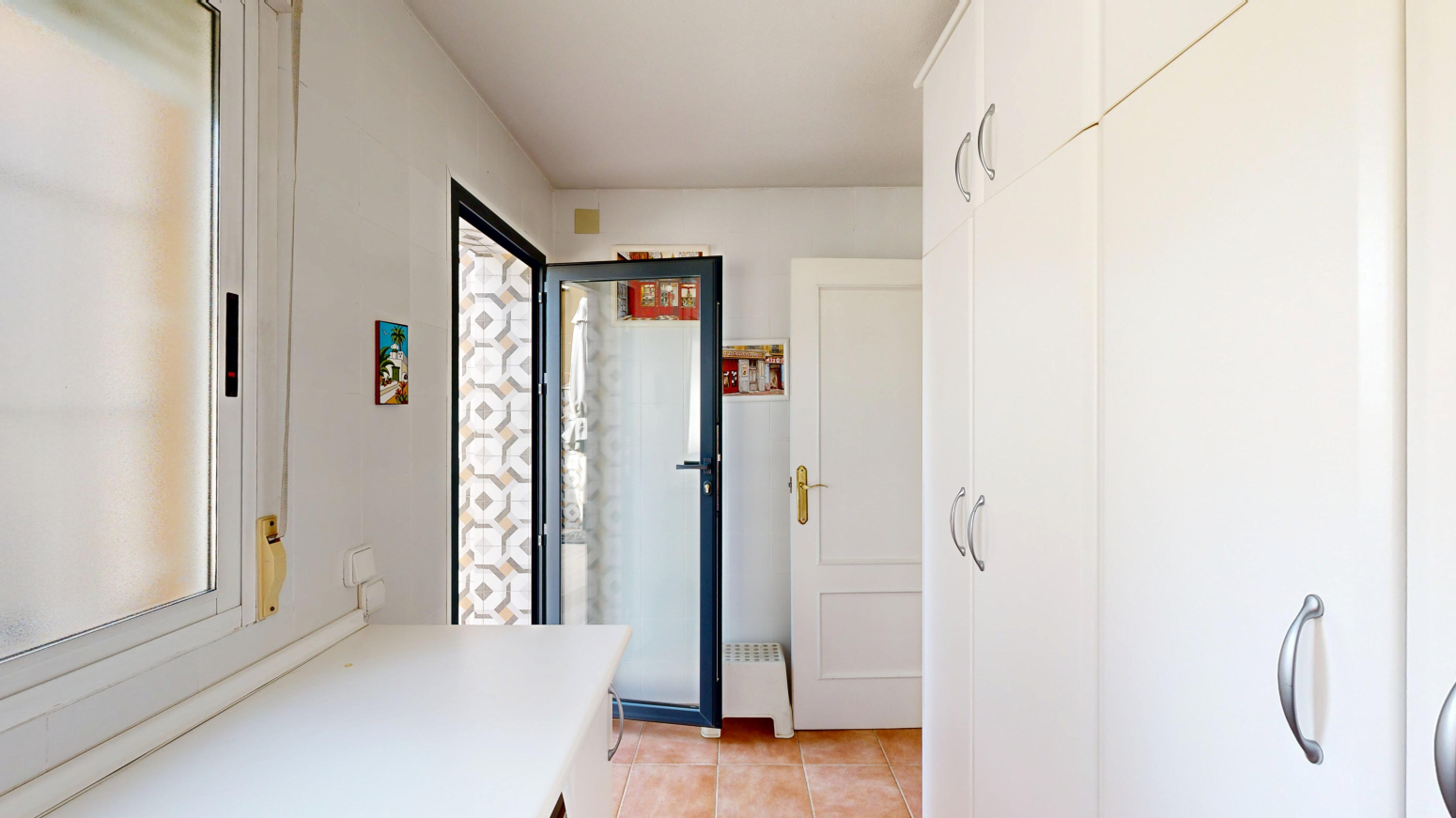 Casas o chalets-Venta-Murcia-2363147-Foto-77