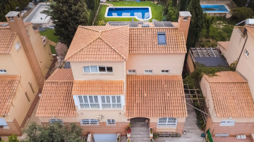 Casas o chalets-Venta-Murcia-2363147-Foto-154-Carrousel