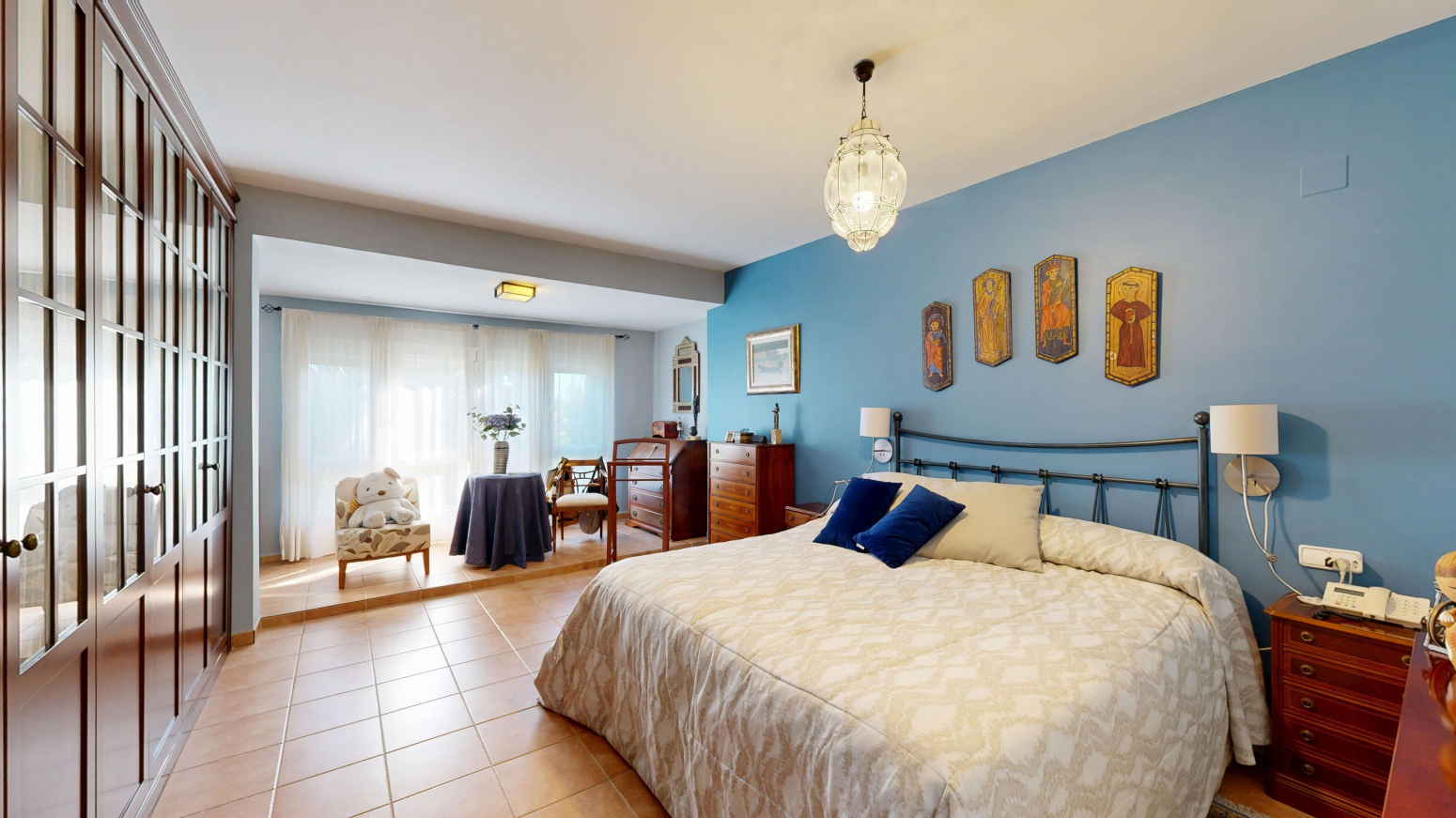 Casas o chalets-Venta-Murcia-2363147-Foto-40