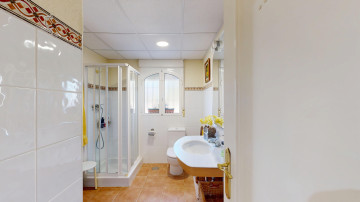 Casas o chalets-Venta-Murcia-2363147-Foto-62-Carrousel