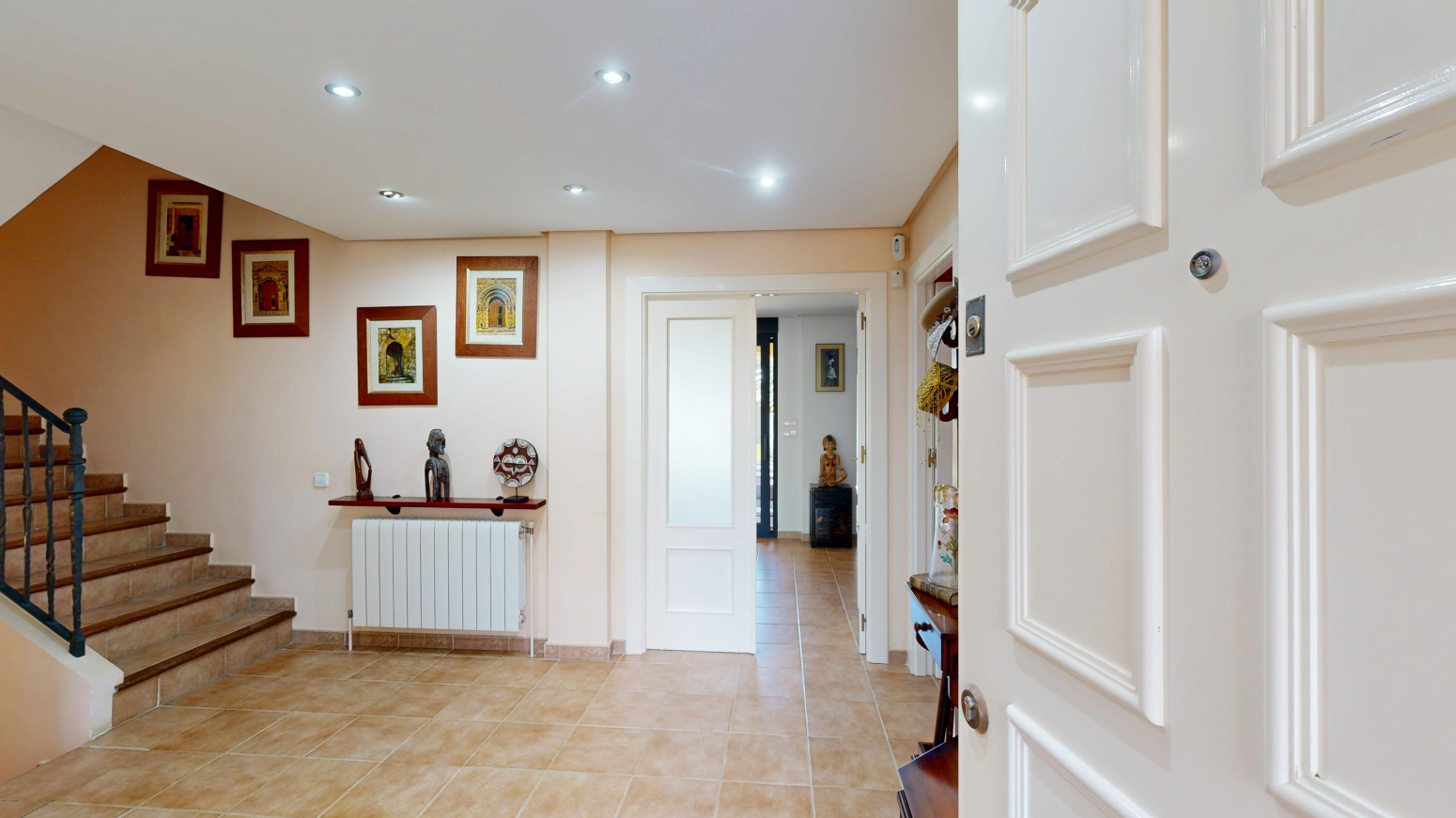 Casas o chalets-Venta-Murcia-2363147-Foto-61