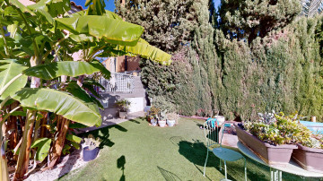 Casas o chalets-Venta-Murcia-2363147-Foto-54-Carrousel