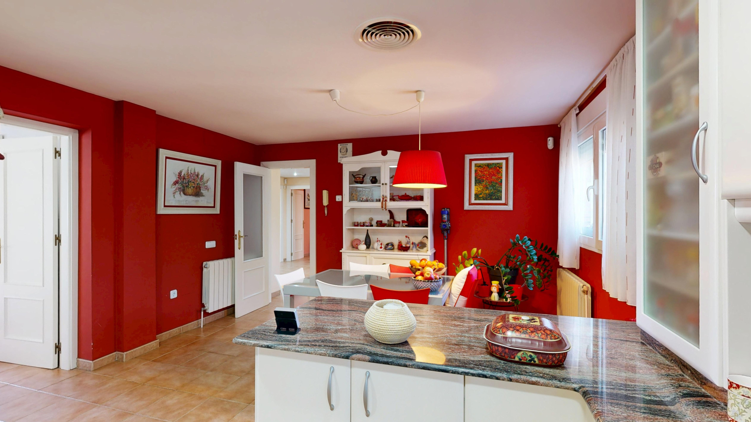 Casas o chalets-Venta-Murcia-2363147-Foto-74