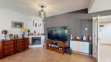 Casas o chalets-Venta-Murcia-2363147-Foto-35-Carrousel