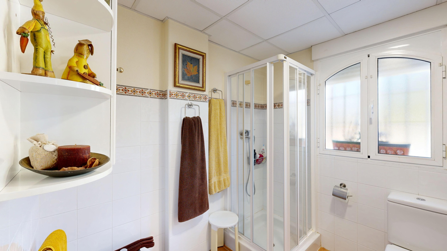 Casas o chalets-Venta-Murcia-2363147-Foto-64