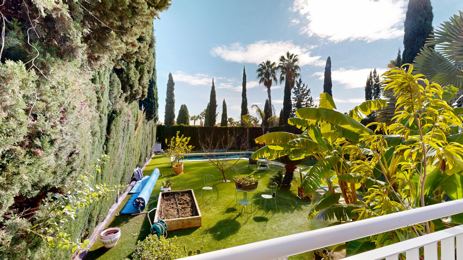 Casas o chalets-Venta-Murcia-2363147-Foto-82