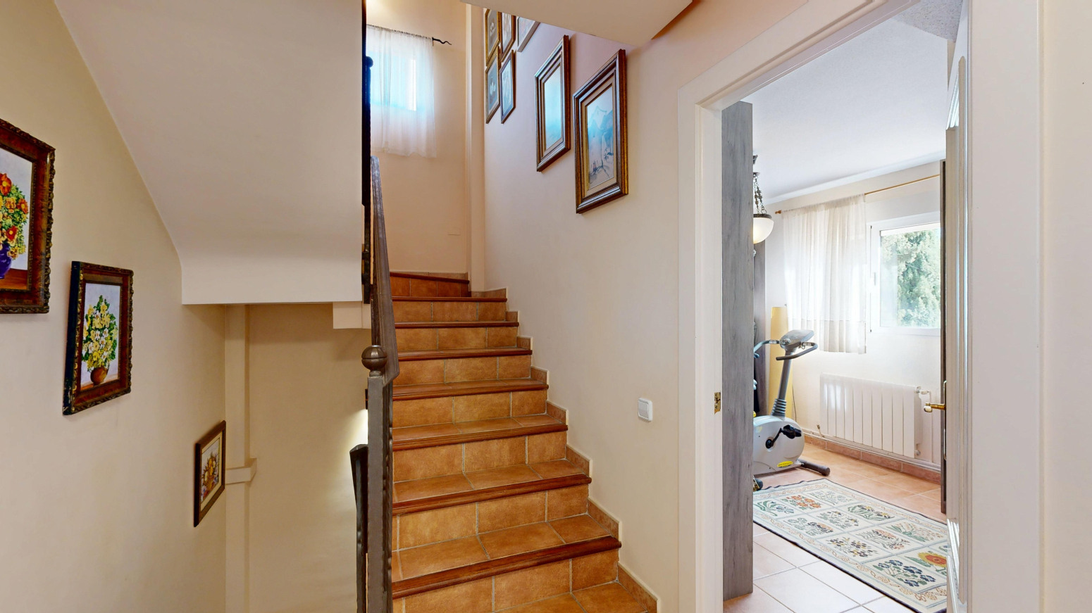 Casas o chalets-Venta-Murcia-2363147-Foto-125