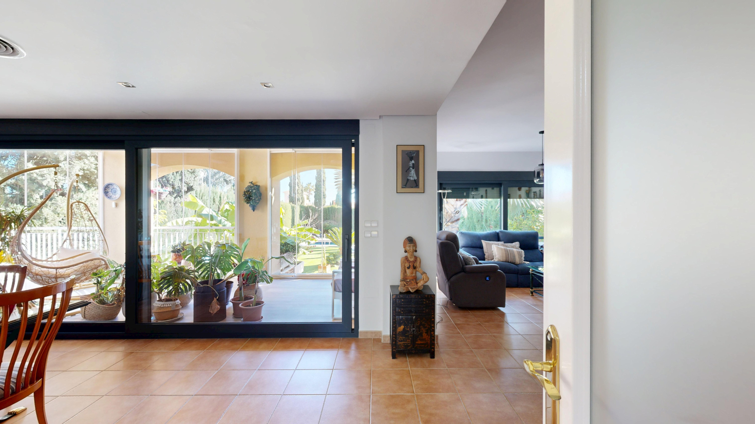 Casas o chalets-Venta-Murcia-2363147-Foto-8