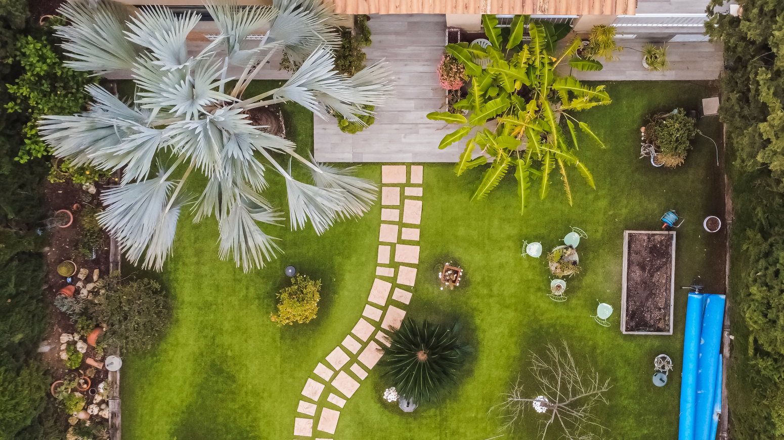 Casas o chalets-Venta-Murcia-2363147-Foto-153