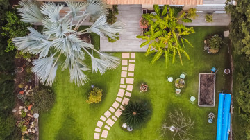 Casas o chalets-Venta-Murcia-2363147-Foto-152-Carrousel