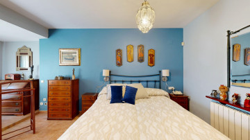 Casas o chalets-Venta-Murcia-2363147-Foto-120-Carrousel