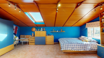 Casas o chalets-Venta-Murcia-2363147-Foto-133-Carrousel