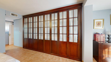 Casas o chalets-Venta-Murcia-2363147-Foto-14-Carrousel