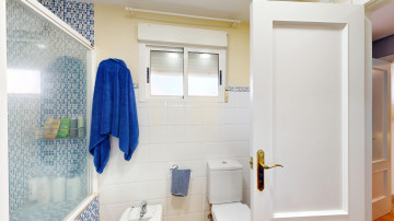 Casas o chalets-Venta-Murcia-2363147-Foto-119-Carrousel