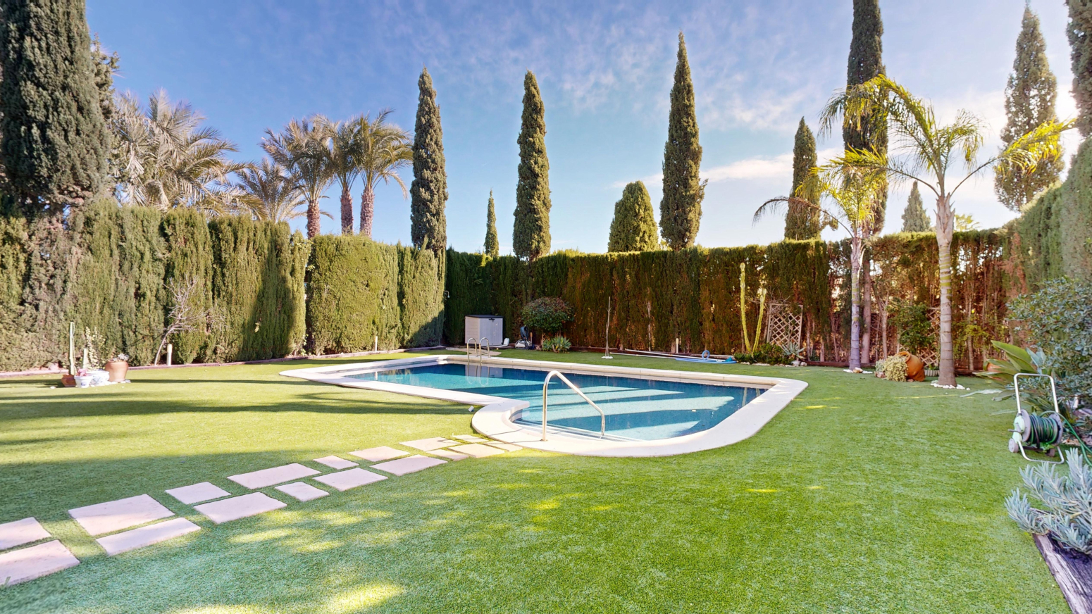 Casas o chalets-Venta-Murcia-2363147-Foto-49