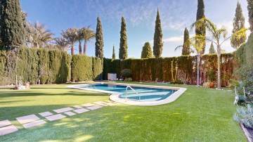 Casas o chalets-Venta-Murcia-2363147-Foto-48-Carrousel
